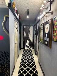 Blk 293D Skypeak @ Bukit Batok (Bukit Batok), HDB 4 Rooms #620641731
